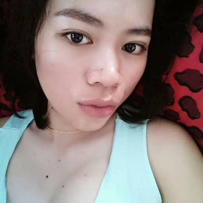 Ria