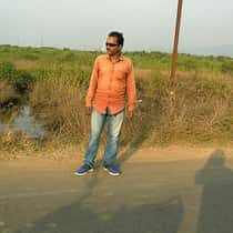 Pravin