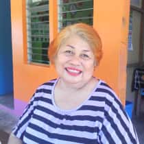 joy viagedor