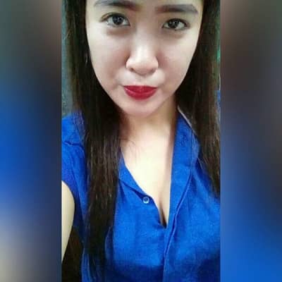 GorgeousAyesha