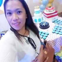 mariz