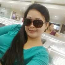 resfie dela pena