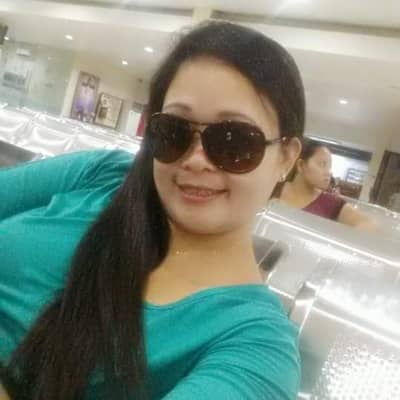resfie dela pena