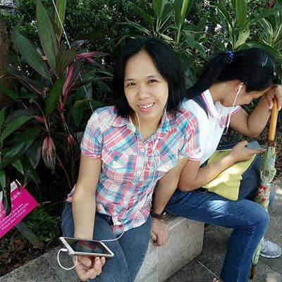 vhie