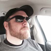 Jeff