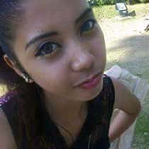 Princess