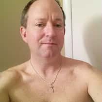 john