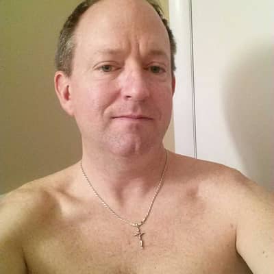 john