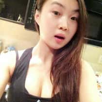 jaemy