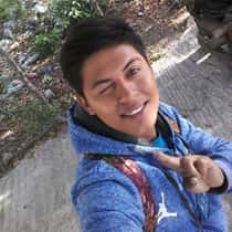Edson dacules
