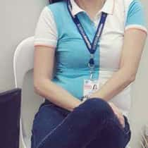 virgie