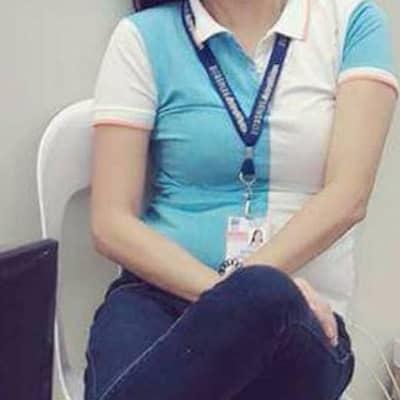 virgie