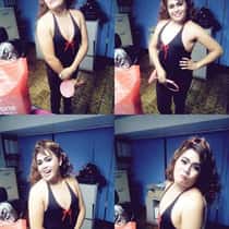 Moirra
