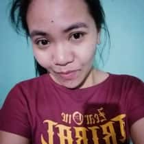 Hye