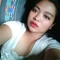 dianne estacio