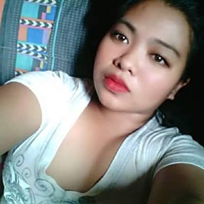 dianne estacio