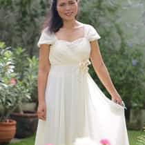 romeline romeo