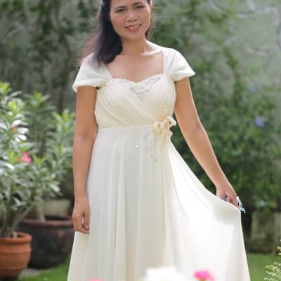 romeline romeo