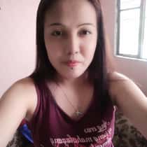 Nesshille87