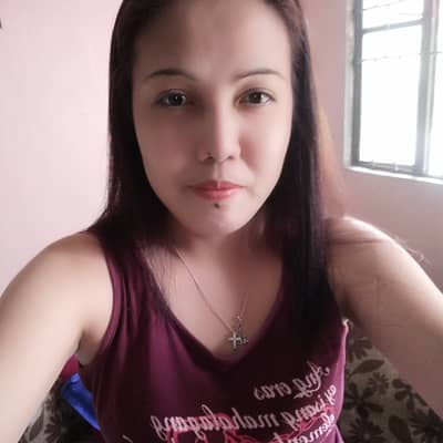 Nesshille87