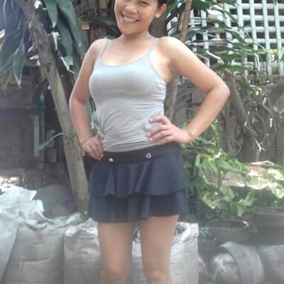 Marie1234