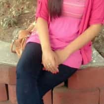 Mhaily