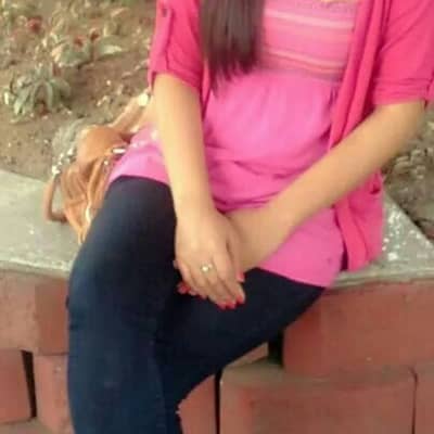 Mhaily
