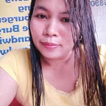 Vilma bacor rambuyon