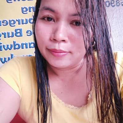 Vilma bacor rambuyon