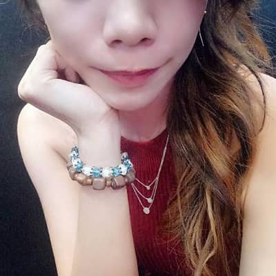 Jennifer Han