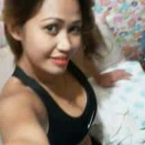 Chelz