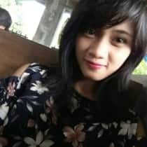 Jheanah