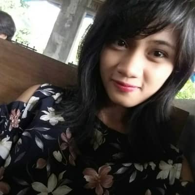 Jheanah