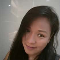 Anne