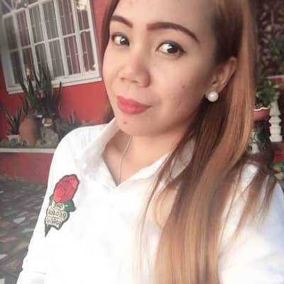 Loveryth