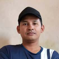 abg.hasnol