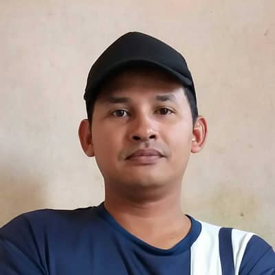 abg.hasnol