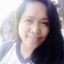 chixsassy