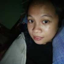 JustSheena