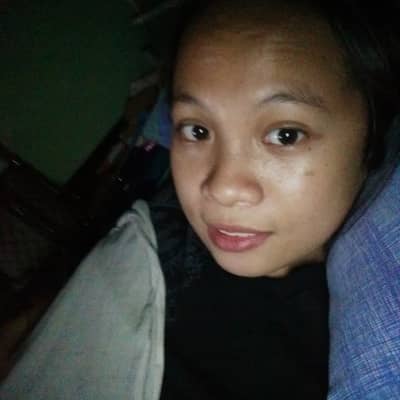 JustSheena