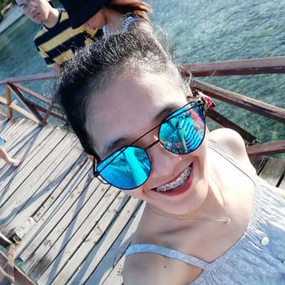 @mssons😘