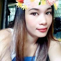 Marycris