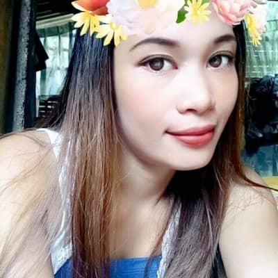 Marycris
