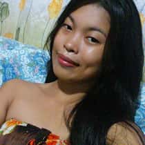 Telyn