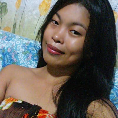 Telyn