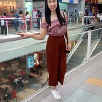 Chafulin