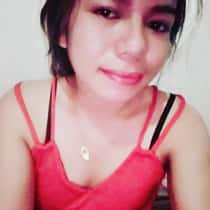 Gie