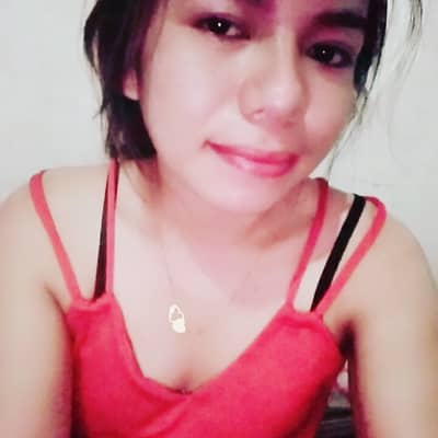 Gie