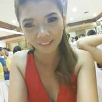 pamskie