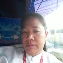 erma navales mendiola